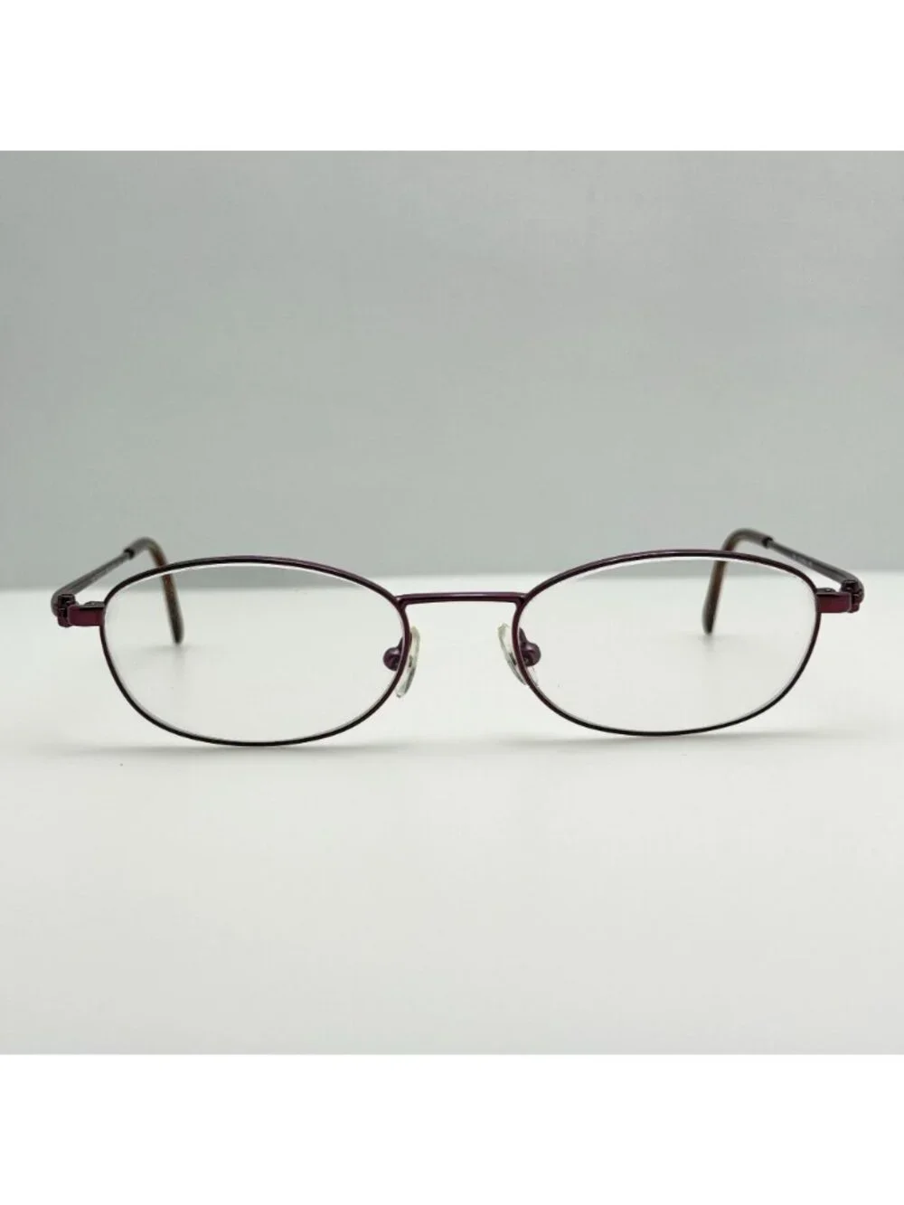 Gucci GG 2636 4VE Eyeglasses Eye Glasses Frames 51-18-135